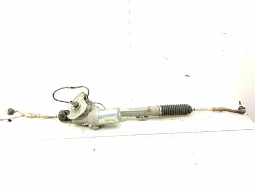 Used Steering rack Steering rack CITROËN C2 (JM_) 1.1 (60 hp) 34577837 34577837