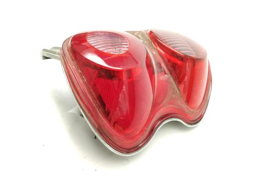 Right taillight SMART FORTWO Coupe (451) 1.0 (451.331, 451.380) | BP37434750C35 - Image 2
