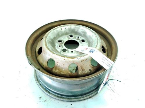 Used Rim Rim CITROËN JUMPER II Van 2.0 BlueHDi 130 (130 hp) 34181558 34181558