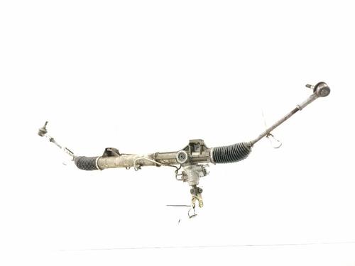 Lenkgetriebe für FIAT SCUDO Van (270_, 272_) 2.0 D Multijet (120 hp) 31752606