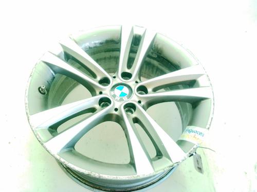 Used Rim BMW 4 Gran Coupe (F36) 418 d (150 hp) 29697777