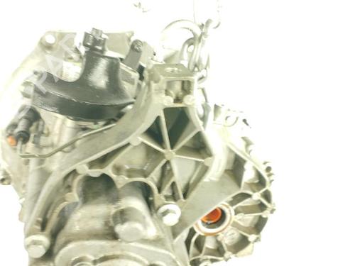 Gearbox FORD FOCUS III 1.0 EcoBoost | BP24047855M3 