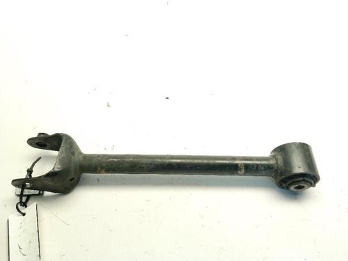 Used Left rear suspension arm MAZDA 6 Estate (GJ, GL) 2.2 D (150 hp) 24049471