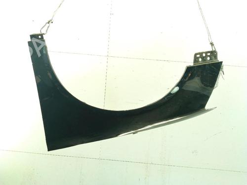 Used Left front fenders VW PASSAT B6 (3C2) 2.0 TDI 16V (140 hp) 29178228