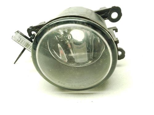 Used Right front fog light Right front fog light 38556300 38556300
