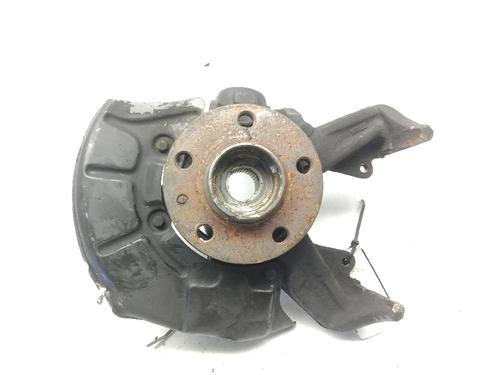 Used Right front steering knuckle AUDI A3 (8L1) 1.9 TDI (110 hp) 24003460