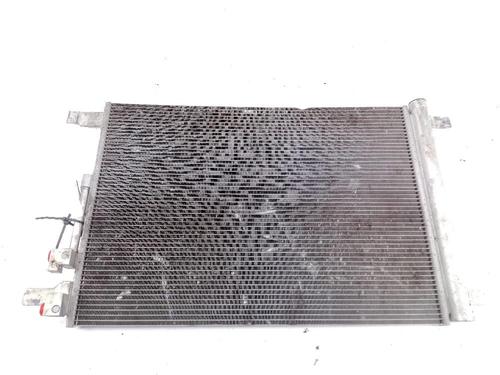Used AC radiator AC radiator CUPRA FORMENTOR (KM7, KMP) 1.5 TSI (150 hp) 18377412 18377412
