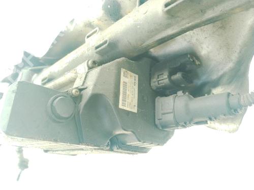 Steering rack VW PASSAT B6 (3C2) 2.0 TDI 16V | BP28838777M22 - Image 3