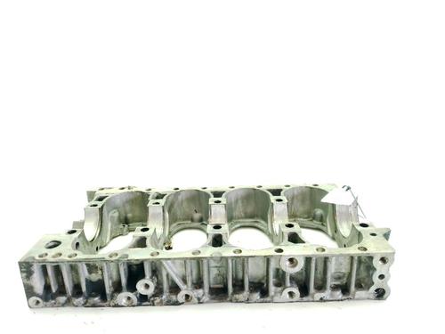 Oil sump IVECO DAILY VI Van 33S16, 35S16, 35C16, 38S16, 40C16, 42S16, 50C16 | BP37508722M115 - Image 2