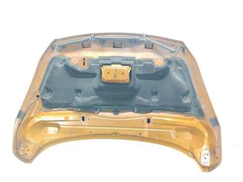 Motorhjelm FORD KUGA II (DM2) 2.0 TDCi | BP38589688C1 - Image 2