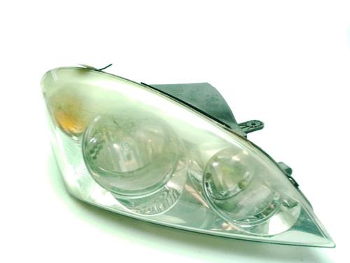 Used Right headlight Right headlight KIA CEE'D Hatchback (ED) 1.6 CRDi 115 (115 hp) 31659045 31659045