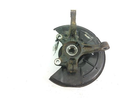 Right front steering knuckle OPEL MOKKA / MOKKA X (J13) 1.7 CDTI (_76) | BP18369674M26 