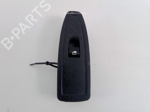 Used Right front window switch BMW 1 (F20) 116 d (116 hp) 18375717
