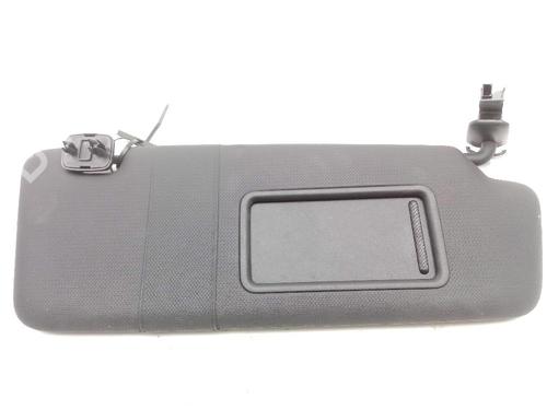 Used Right sun visor Right sun visor AUDI A5 (8T3) 2.0 TFSI (180 hp) 20222724 20222724