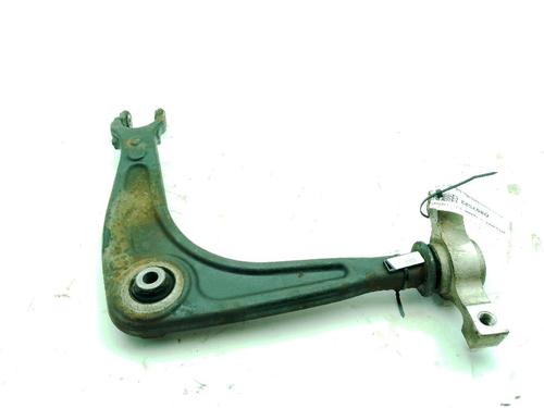 left-front-suspension-arm-citroen-c5-iii-break-rw_-2008-2009-2010-2011-2012-2013-2014-2015-2016-2017-32103976 main image
