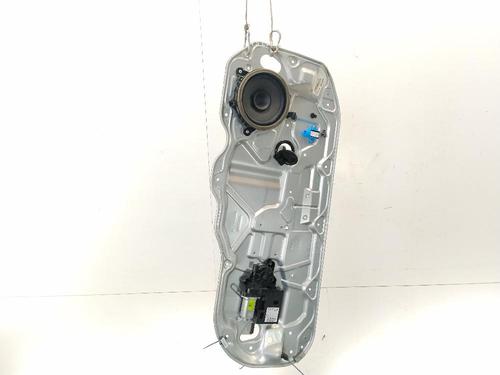 Used Front right window mechanism Front right window mechanism 39399157 39399157
