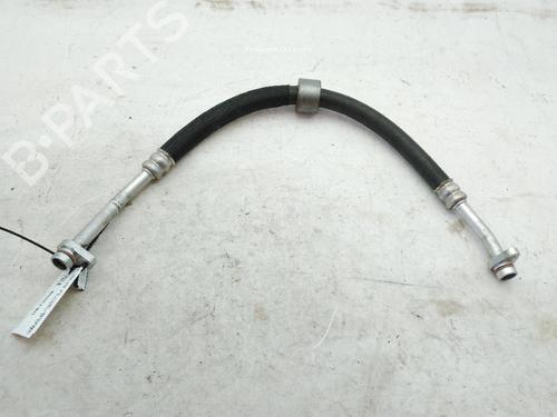 Used Pipe RENAULT ZOE (BFM_) ZOE (88 hp) 24048518