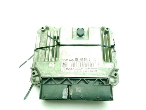 Used Control unit Control unit CUPRA FORMENTOR (KM7, KMP) 1.5 TSI (150 hp) 32313330 32313330