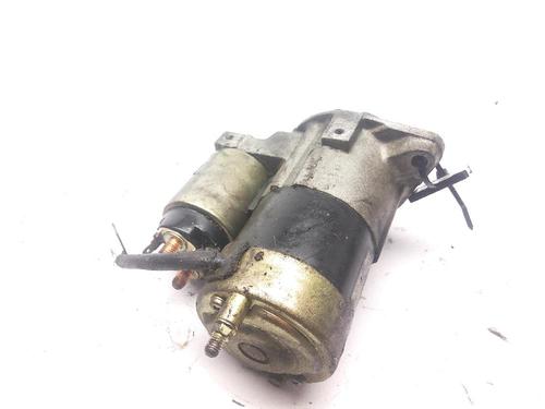 Starter HYUNDAI SANTA FÉ I (SM) 2.4 16V 4x4 | BP24003092M8