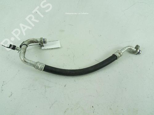 Pipe NISSAN LEAF (ZE0) Electric | BP18889930M125 