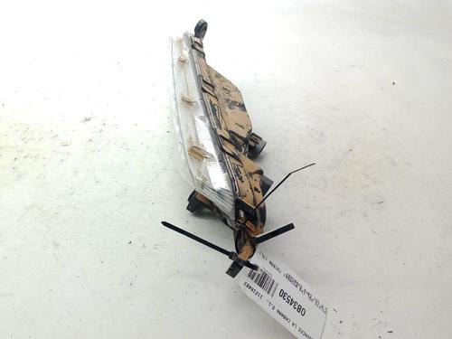 Left front indicator HYUNDAI TUCSON (TL, TLE) 1.6 GDi | BP24948476C32 