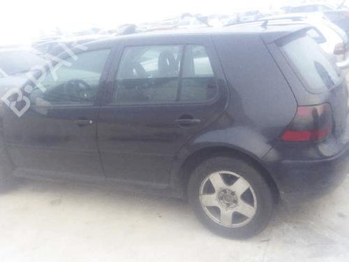 Front left window mechanism VW GOLF IV (1J1) 1.9 TDI | BP18359051C22 