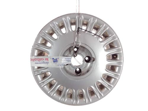 Used Rim Rim CITROËN C5 I (DC_) 3.0 V6 (DCXFXC, DCXFXF) (207 hp) 19252768 19252768