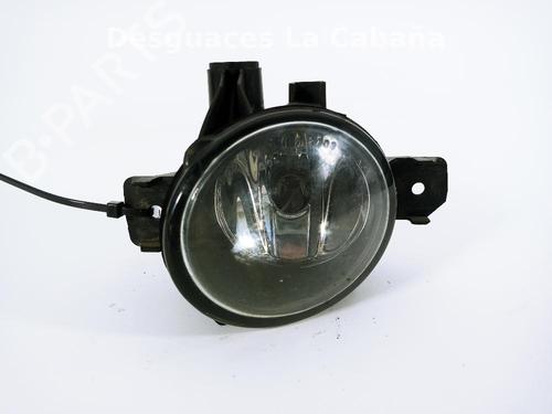 Used Left front fog light BMW 1 (E81) 118 d (143 hp) 18371866