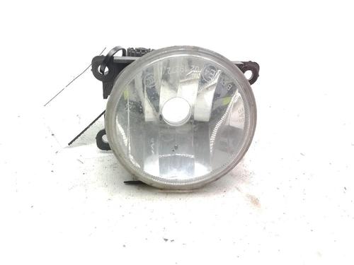 Used Right front fog light CITROËN C3 II (SC_) 1.6 HDi 90 (90 hp) 29178314