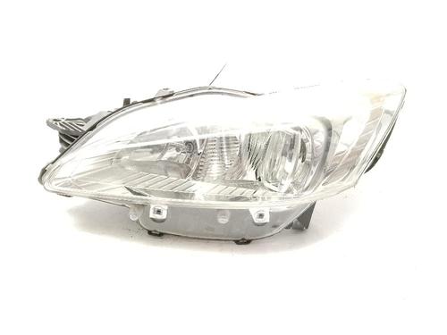 Used Left headlight Left headlight 39119524 39119524