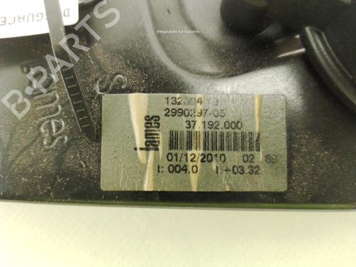 Rear left window mechanism BMW X1 (E84) sDrive 18 d | BP33716080C24 - Image 4