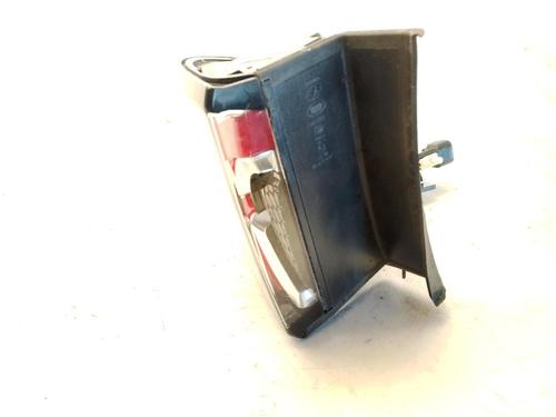 Right taillight LAND ROVER DISCOVERY SPORT (L550) 2.0 D | BP29908691C35