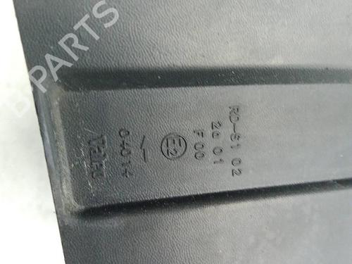 Left taillight CITROËN C5 II (RC_) 1.6 HDi (RC8HZB) | BP34237778C34  - Image 5