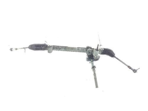 Used Steering rack Steering rack OPEL MERIVA A MPV (X03) 1.7 CDTI (E75) (125 hp) 18360906 18360906