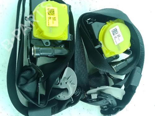Airbag sæt KIA CEED (CD) 1.0 T-GDI | BP38556281C86  - Image 8