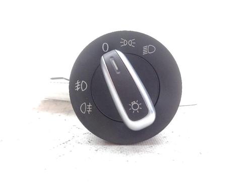 Headlight switch VW TOURAN (1T1, 1T2) 1.9 TDI | BP19172201I24 