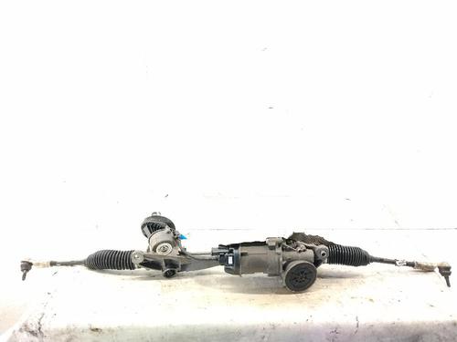 Used Steering rack Steering rack SEAT LEON ST (5F8) 1.2 TSI (110 hp) 34263775 34263775