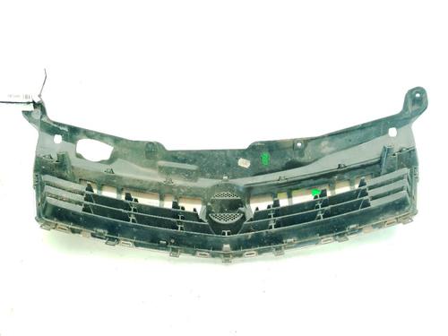 Grille OPEL ASTRA H (A04) 1.3 CDTI (L48) | BP29350847C40 