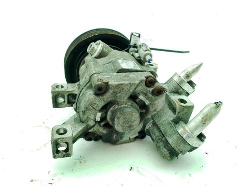 AC compressor TOYOTA AYGO (_B1_) 1.4 D-4D (WNB10_, WNB10R) | BP32335508M34