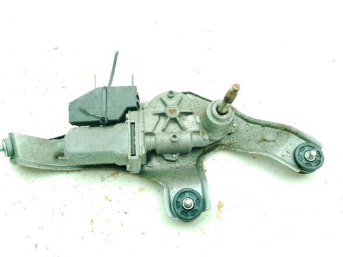 Used Rear wiper motor TOYOTA PRIUS (_W3_) 1.8 Hybrid (ZVW3_) (99 hp) 24004125