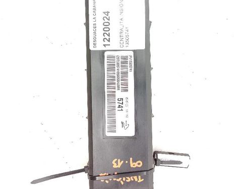 Used Control unit Control unit 26232918 26232918