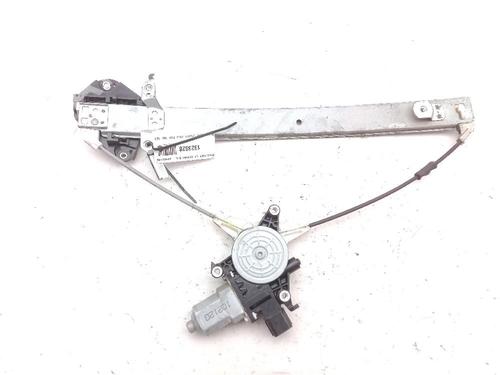 Rear right window mechanism SUBARU LEGACY V Estate (BR) 2.0 i AWD | BP22719647C25 