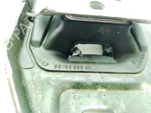 Engine mount CITROËN C5 AIRCROSS (A_) 1.5 BlueHDi 130 (ACYHZJ, ACYHZR) | BP32182778M89 - Image 5