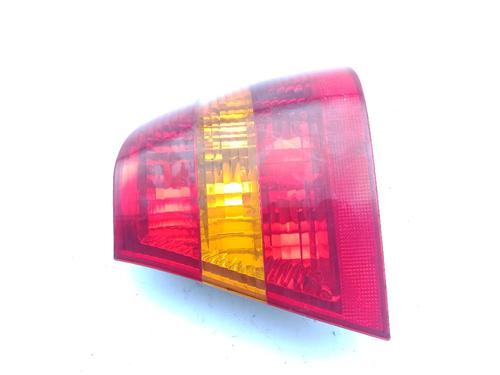 Right taillight BMW 3 (E46) 320 d | BP18738988C35 