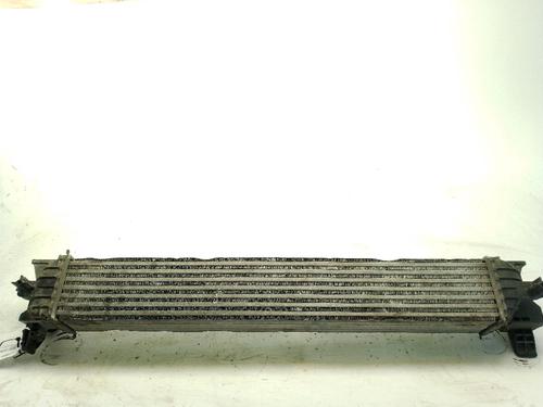Intercooler CITROËN JUMPER II Van 2.0 BlueHDi 130 | BP24928690M30 