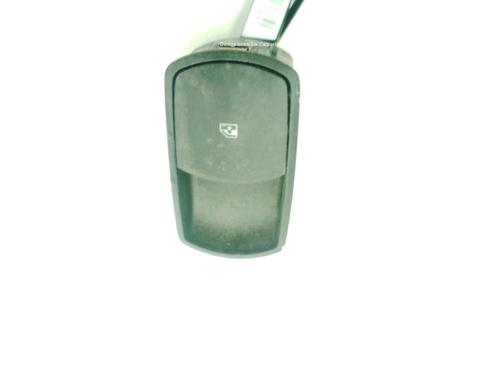 Used Right front window switch Right front window switch 37459337 37459337