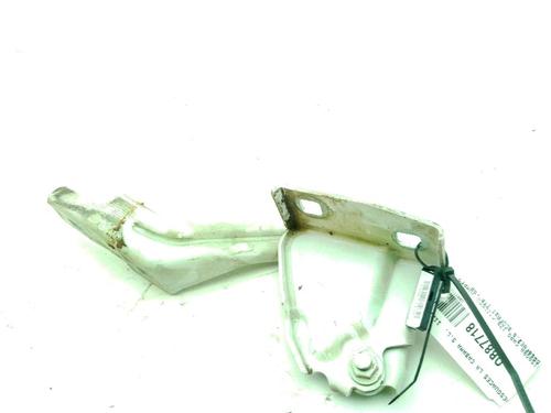 Used Hinge/Door check strap CITROËN JUMPER II Van 2.0 BlueHDi 110 (110 hp) 30899628