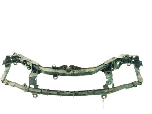 Used Front slam panel Front slam panel FORD FOCUS II (DA_, HCP, DP) 2.0 (145 hp) 24000196 24000196