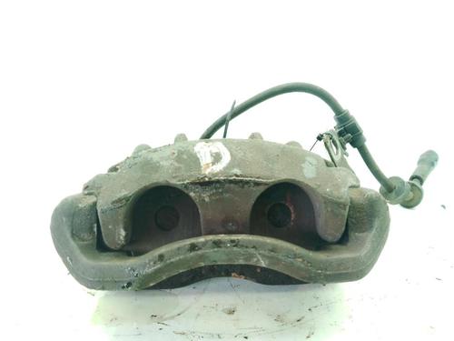 Pinça travão frente direita CITROËN JUMPER I Van (244) 2.8 HDi (128 hp) 31243221