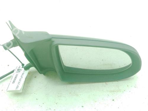 Used Right mirror OPEL ZAFIRA A MPV (T98) 2.2 DTI 16V (F75) (125 hp) 24948519